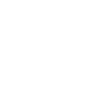 source code