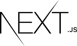 skill image