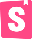 skill image